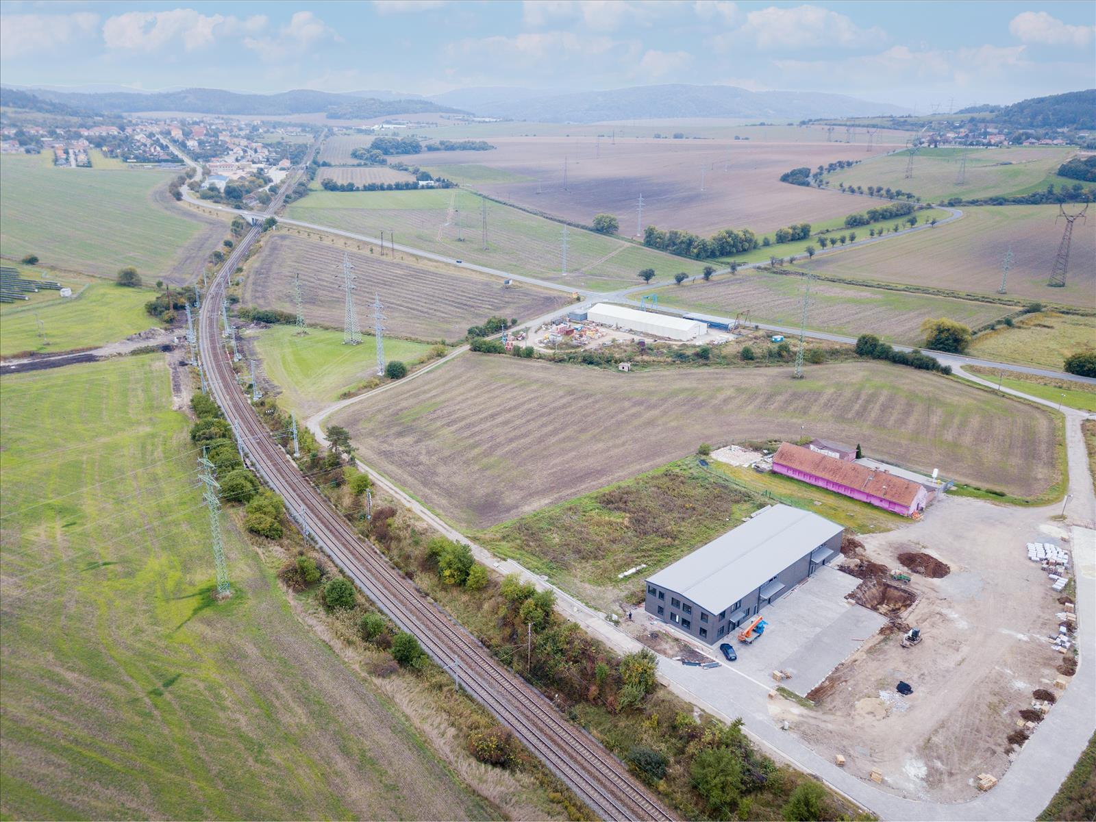 637704176172720515_DJI_0793.jpg