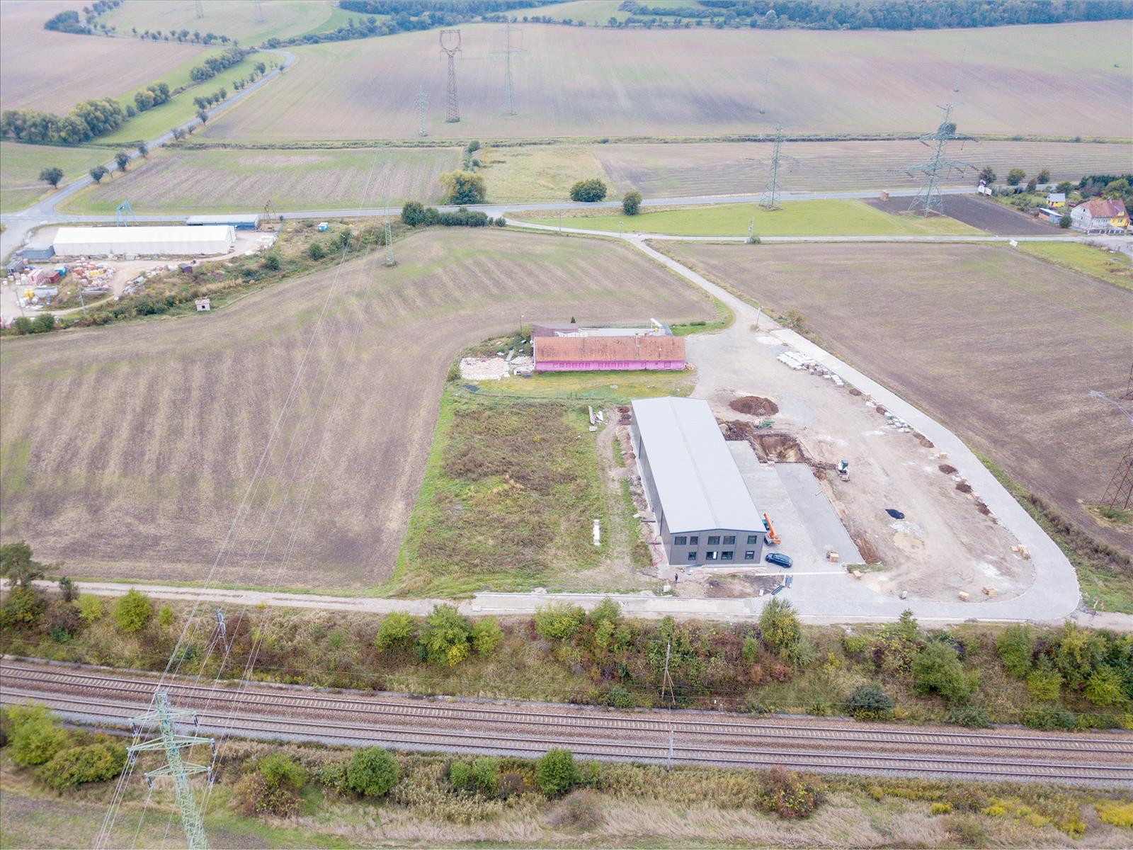 637704176413195531_DJI_0792.jpg