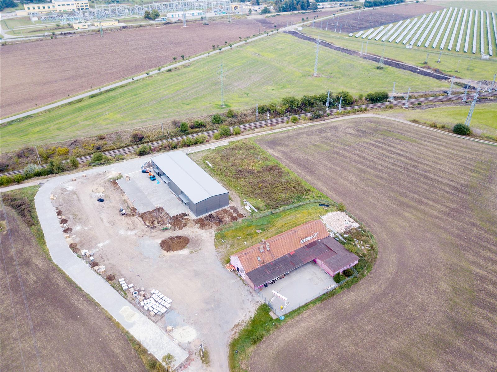 637704179182677548_DJI_0784.jpg