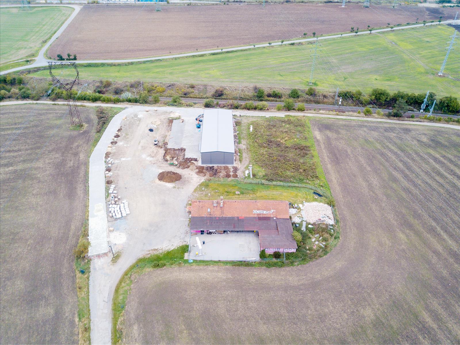637704179334675306_DJI_0786.jpg