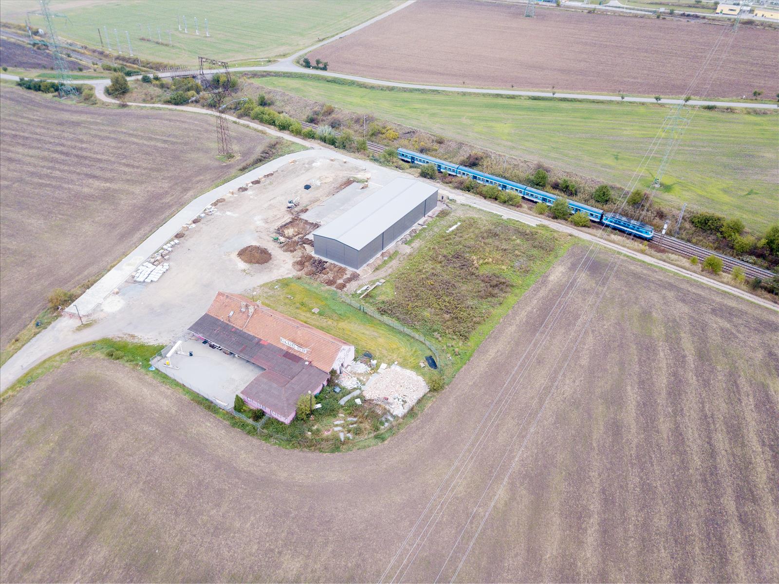 637704179487667165_DJI_0788.jpg